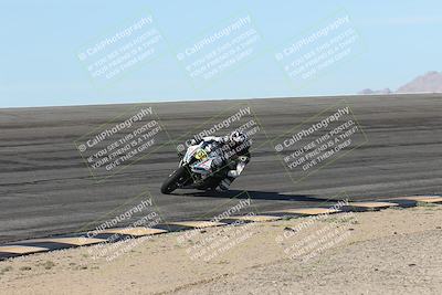 media/Oct-26-2025-Race Pace (Sun) [[c1447ca738]]/Non Verified (1st 20 Minutes of every Hour)/1-Bowl (915am)/